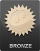 bronze